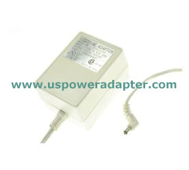 New CHD DPX572520 AC Power Supply Charger Adapter - Click Image to Close