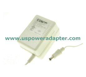 New Conair UA310A AC Power Supply Charger Adapter