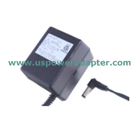 New Duofone 43-398A AC Power Supply Charger Adapter