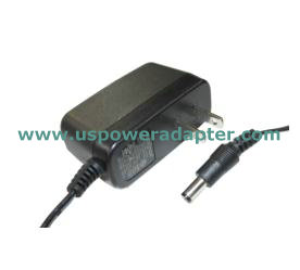 New Insignia s009gu0540150 AC Power Supply Charger Adapter