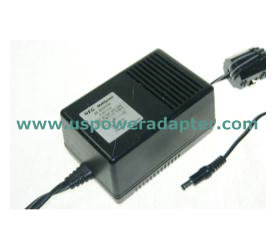 New Royal PC-8671A-02 AC Power Supply Charger Adapter