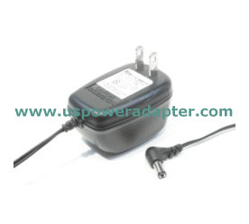New Ktec KA12D090070035U AC Power Supply Charger Adapter