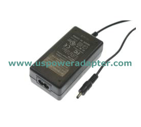 New ITE G-09-004 AC Power Supply Charger Adapter