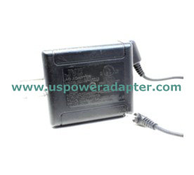 New JVC AP-V10U AC Power Supply Charger Adapter