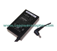 New YngYuh PA140016F AC Power Supply Charger Adapter