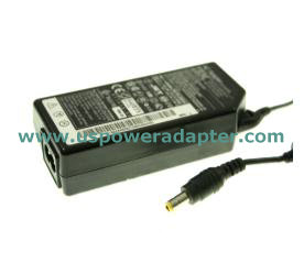 New IBM 02K6808 AC Power Supply Charger Adapter