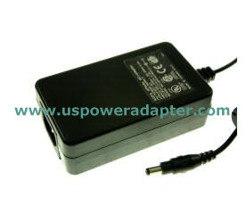 New ITE UP01811065 AC Power Supply Charger Adapter