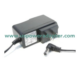 New Dong JY15-140-030-UD AC Power Supply Charger Adapter