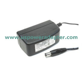 New DVE DSA-9R-12AUS AC Power Supply Charger Adapter