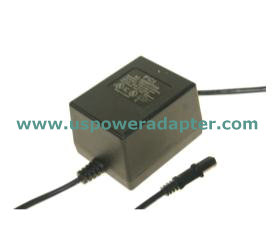 New FCI MKD57240800 AC Power Supply Charger Adapter