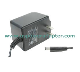 New UsRobotics T41091000A040G Power Supply Charger Adapter
