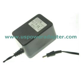 New ROC AW05-05U AC Power Supply Charger Adapter