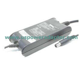New Dell PA-1650050K AC Power Supply Charger Adapter