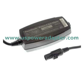 New Xtend D0-160C AC Power Supply Charger Adapter