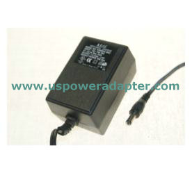 New Keic KWM020-1003 AC Power Supply Charger Adapter - Click Image to Close