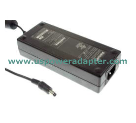 New Philips EADP-45AB AC Power Supply Charger Adapter