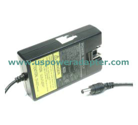 New IBM 04H6136 AC Power Supply Charger Adapter