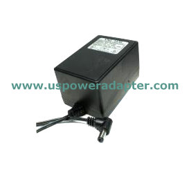 New YngYuh YP-085 AC Power Supply Charger Adapter