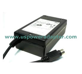 New JAZ GPC14-2000 AC Power Supply Charger Adapter