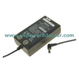 New Winbook 9156547 AC Power Supply Charger Adapter - Click Image to Close