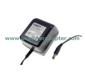 New Conair MC201-050140 AC Power Supply Charger Adapter - Click Image to Close