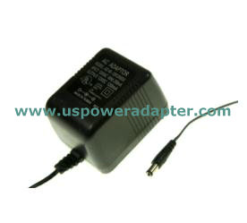 New ITE AD48-1201200DU AC Power Supply Charger Adapter