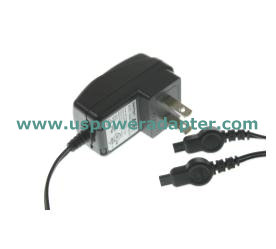 New Logitech KWT06A00JL0622 AC Power Supply Charger Adapter