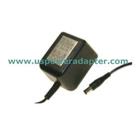 New Direct 35A950 AC Power Supply Charger Adapter - Click Image to Close
