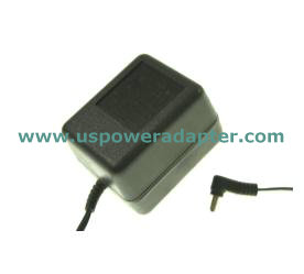 New Vtech UD-0905C AC Power Supply Charger Adapter