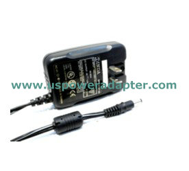 New Inda SPR-218F-5A AC Power Supply Charger Adapter