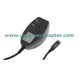 New ITE E-MK AC Power Supply Charger Adapter
