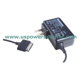 New Lenovo adp18awb AC Power Supply Charger Adapter