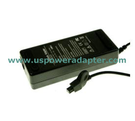 New Dell 90W-DL03 AC Power Supply Charger Adapter - Click Image to Close