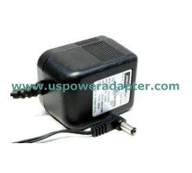 New Jameco ACU140085 AC Power Supply Charger Adapter