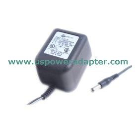 New CUI Inc. 419500d AC Power Supply Charger Adapter