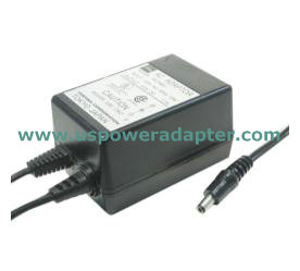 New Toshiba PA7482U AC Power Supply Charger Adapter