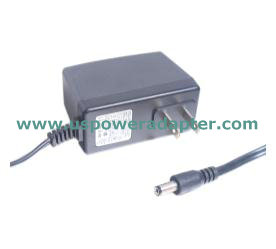 New Deer Computer AD1505CD AC Power Supply Charger Adapter - Click Image to Close