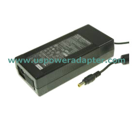 New IBM 22P9003 AC Power Supply Charger Adapter