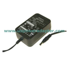 New Creative YS-1015-E12 AC Power Supply Charger Adapter - Click Image to Close