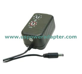 New X10 XM10A AC Power Supply Charger Adapter