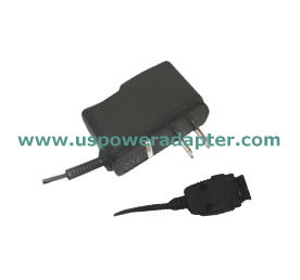 New Rapid FTC-LG2407 AC Power Supply Charger Adapter - Click Image to Close