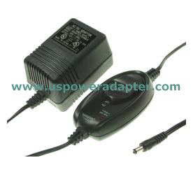 New Power Supply GPU481201200WD00 AC Power Supply Charger Adapter