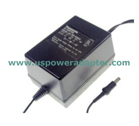 New Panasonic RP-K942 AC Power Supply Charger Adapter