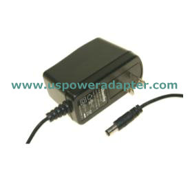 New Chumby MPB-12012500 AC Power Supply Charger Adapter