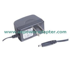 New DVE DSA-5W-05 AC Power Supply Charger Adapter