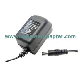 New Leader A2809035OT AC Power Supply Charger Adapter