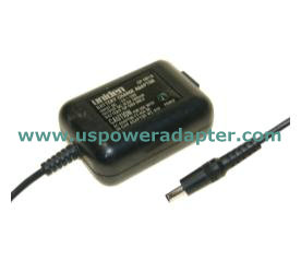 New Uniden CP581A AC Power Supply Charger Adapter
