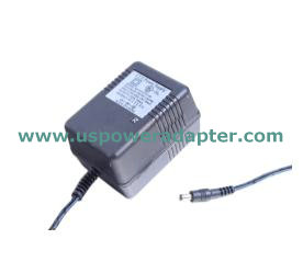 New ITE D75-07A-950 AC Power Supply Charger Adapter