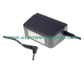 New DVE DSA-0131F-09 AC Power Supply Charger Adapter - Click Image to Close