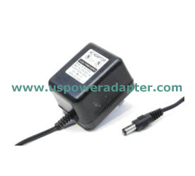 New Dongguan Xincheng 35-09-0200D AC Power Supply Charger Adapter